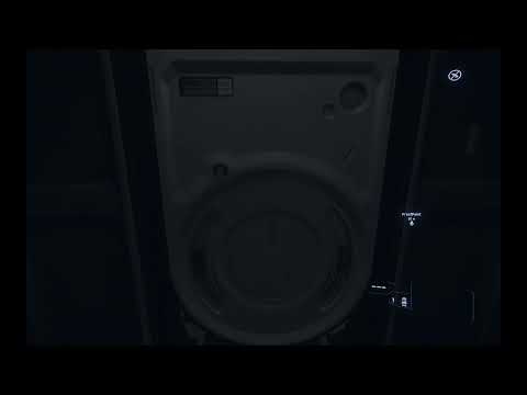 Nine Tails Lockdown - Star Citizen PU Alpha 3.16