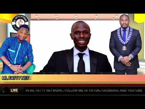 UNITED MOVEMENT FOR CHANGE 