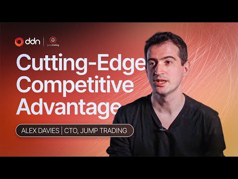 YouTube video preview