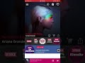 Ariana Grande No Tears Left To Cry Version Skyrock