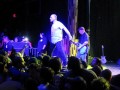 Screeching Weasel - Dont Turn Out The Lights