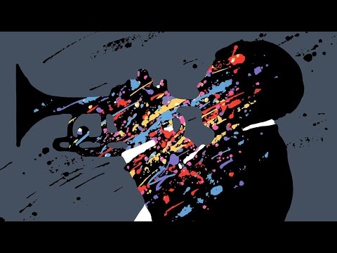 Zombocat - Sax And Bass (Original Mix) [Dance]