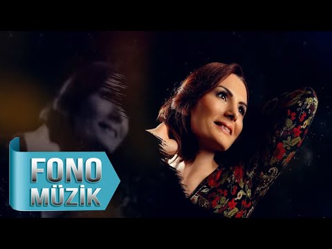 Özlem Eskimez   - Yol Ver Dağlar (Official Audio)