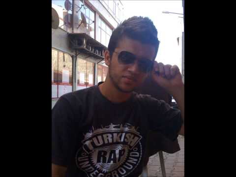 Raptan-Sarı Piç intro