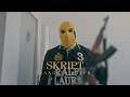 GANGSTA RALPH SKRIPT PROD MOMONEYTALKZ