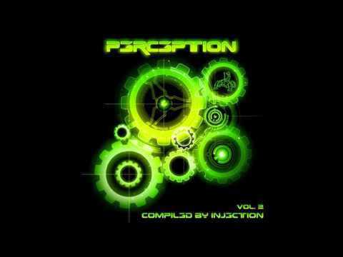 Mystical Complex - Like Bam Bam Bam