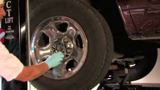 How to Replace Heater Core Hoses