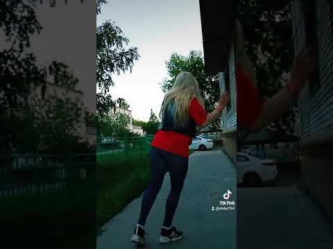 Песни а мне не надо ничего. Эти глаза напротив ноты для саксофона. Титаник слова песни. Ноты песен для фортепиано. Песни а мне не надо ничего.