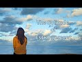 The Solitude of Estrangement
