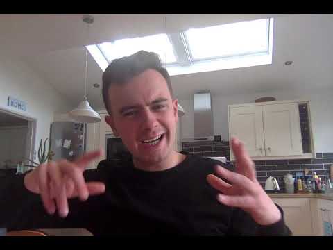 チェルトナム・フェスティバル2020 - 4日目公式プレビュー（トライアンフ、AB、ゴールドカップ、フォックスハンターズ (Cheltenham Festival 2020 - Day Four Official Preview (Triumph, AB, Gold Cup, Foxhunters))