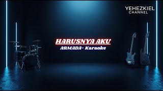 Download lagu Harusnya Aku - Armada π€ Karaoke Tanpa Vokal | Full Lirik mp3 Download lagu Harusnya Aku - Armada π€ Karaoke Tanpa Vokal | Full Lirik mp3
