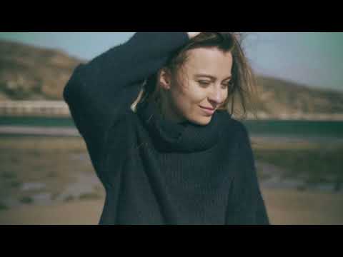 Sunset Melodies # 39 - Progressive House