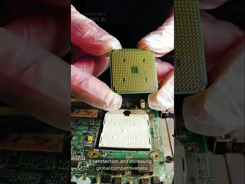 One iso 50001:2018 energy management system, new certificati...