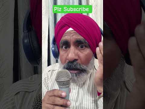 ❤️🧡💚🎶Chugliyan Chugliyan – Evergreen Punjabi Classic by Gurdas Maan🎶💚🧡❤️