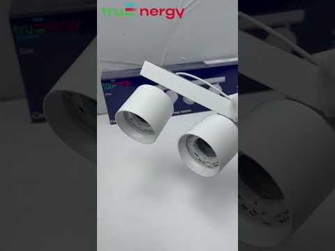 Миниатюра изображения товара Спот Truenergy 21385