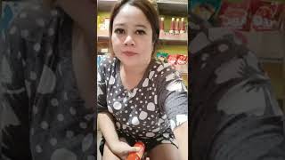 Download lagu bunda live sambil jaga warung mp3 Download lagu bunda live sambil jaga warung mp3