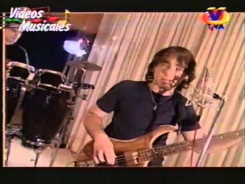 Videoclip — Guaraná: Corazón suicida