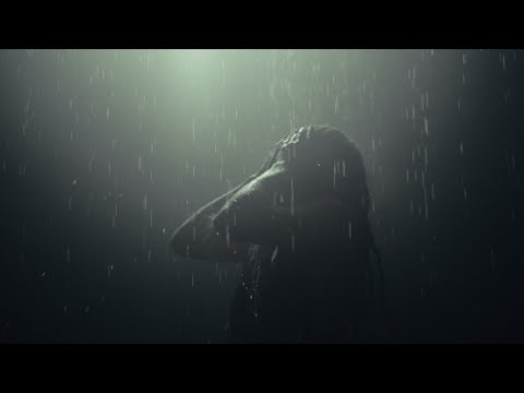 Video thumbnail for L’ALBA