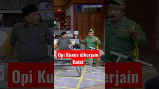 Download lagu HAJI BOLOT NGERJAIN OVI KUMIS #SHORTS#LAWAK#LUCU mp3 Download lagu HAJI BOLOT NGERJAIN OVI KUMIS #SHORTS#LAWAK#LUCU mp3