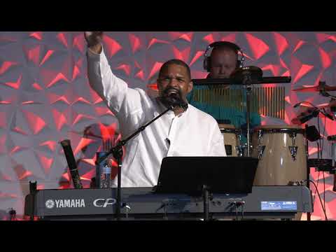 newlifetyler 5-17-2020