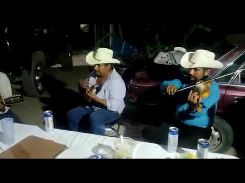 Producciones Olvera.Trio corcel Queretano,del Sr Macario Sanchez O.