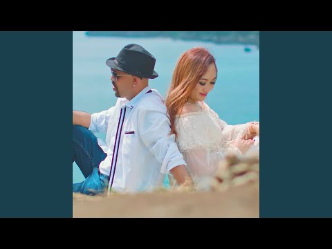 Belahan Hati (feat. Prana Jaya)