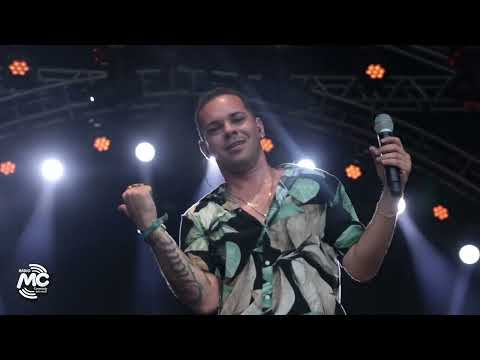 7º dia de Universo Paralello, Vintage Culture, Alok e Boyzinho