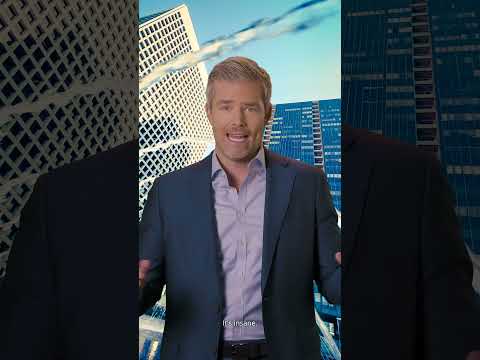 #ad These cities are HOT! Phoenix or Dallas? 🤔 Full City vs City by @chase is live via link in bio