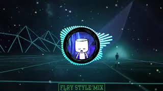 Download lagu DJ VIRALL♪HARI VALENTINE JOMBLO SENDIRIAN😄 REMIX TERBARU 2019 mp3