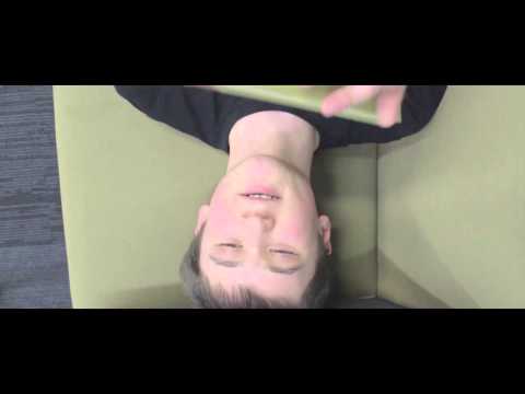 download lagu mp3 mp4 Fictiophilia, download lagu Fictiophilia gratis, unduh video klip Fictiophilia