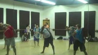 Johnta Austin- The One That Got Away