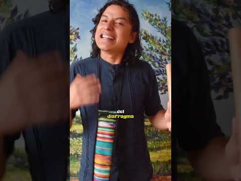 #quena #kena #musica #shorts #short