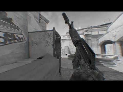 Need inferno tips? Ciocardau breaks down an Open team's mistakes