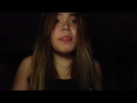 MADIBEATS ,, FEMALE BEATBOX POWER ,,