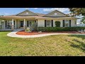 3205 DUCHESS COURT, PLANT CITY, FL Presented by Stacy Dunn.