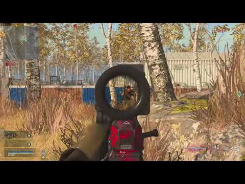 Sometimes I have my moments