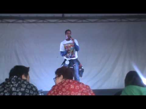 Tsurugi / Pet shop boys - Always on my mind（Cover）