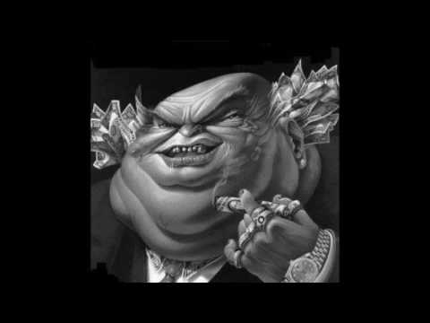 VO DALE !! - Smockyn Gione - G.R.0 - El Corista Del Barrio - Duda El Violento rítmical//Lavickymusik