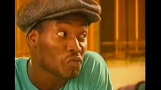 The things we do for love episode 1