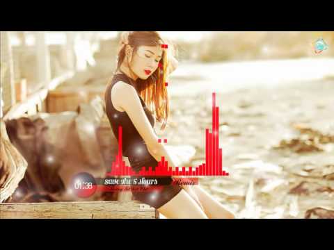 [MashUp] Deorro vs Swedish House Mafia-Save The 5 Hours [Waveshock Remix]