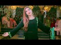 Shareekan Wich Na Shamil Kar Pari Paro Dance Performance Shaheen Studio