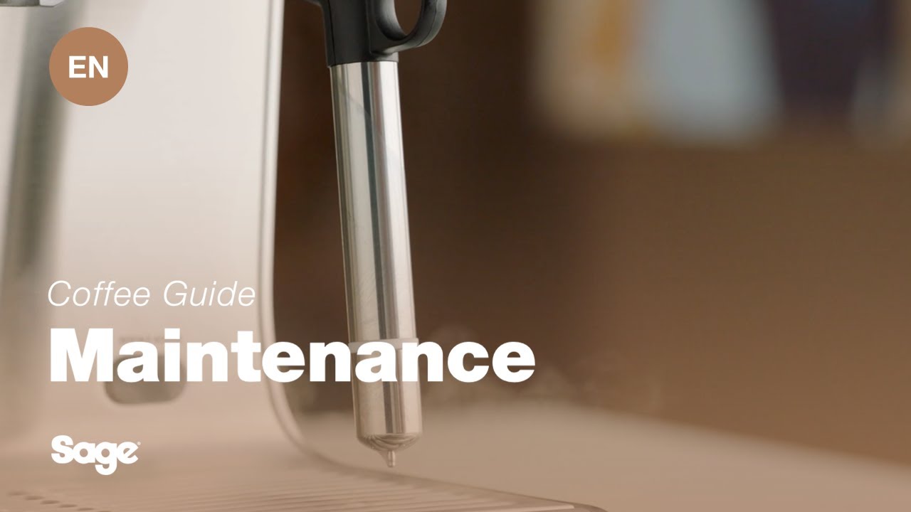 Höyrysuuttimen puhdistaminen ja tukosten poistaminen