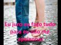 Garoto Errado- Manu Gavassi 