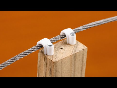 Top Secrets Ideas of Handyman