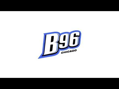 WBBM-FM/Chicago, IL • B96 • Legal ID February 3, 2026 at 4:00 PM CST