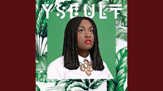 J’aime quand tu me mens