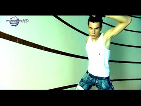 YANITSA - LYUBOV NEOBYASNIMA / Яница - Любов необяснима, 2005