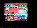 Mario Party 4 Story Mode Final Board Part 3