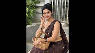 Download lagu jab se hum tere Aashiq bane mp3