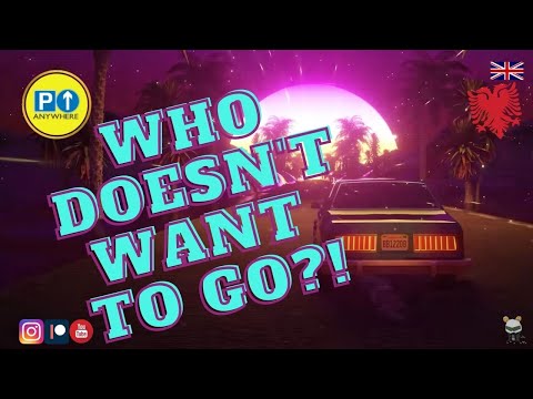 WHAT DID HE SAY?! Vinz - Dominicana UK 🇬🇧 REACTION